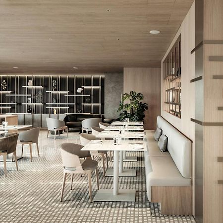 Ac Hotel By Marriott St Julian'S Saint Julian's Εξωτερικό φωτογραφία