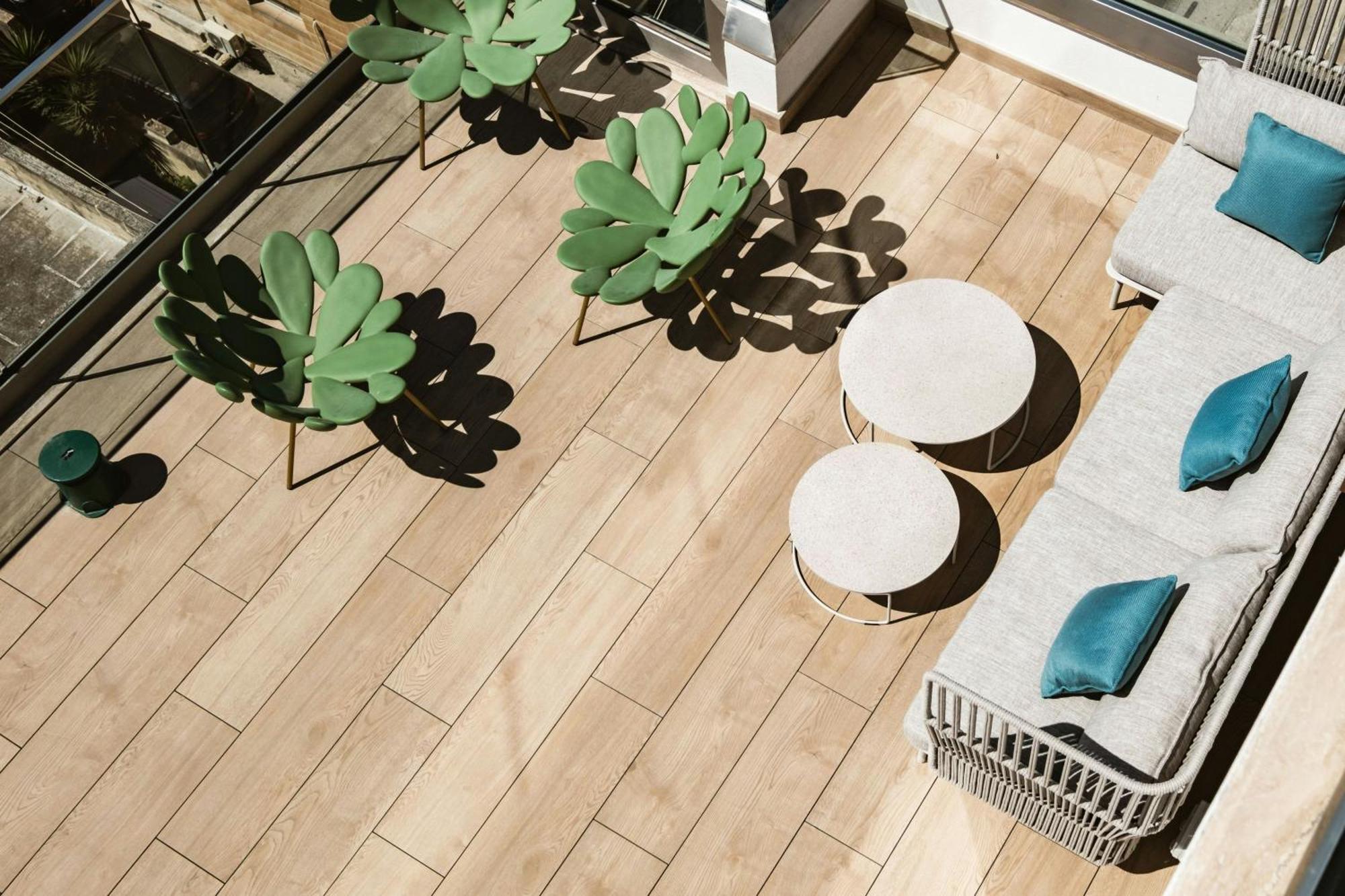 Ac Hotel By Marriott St Julian'S Saint Julian's Εξωτερικό φωτογραφία