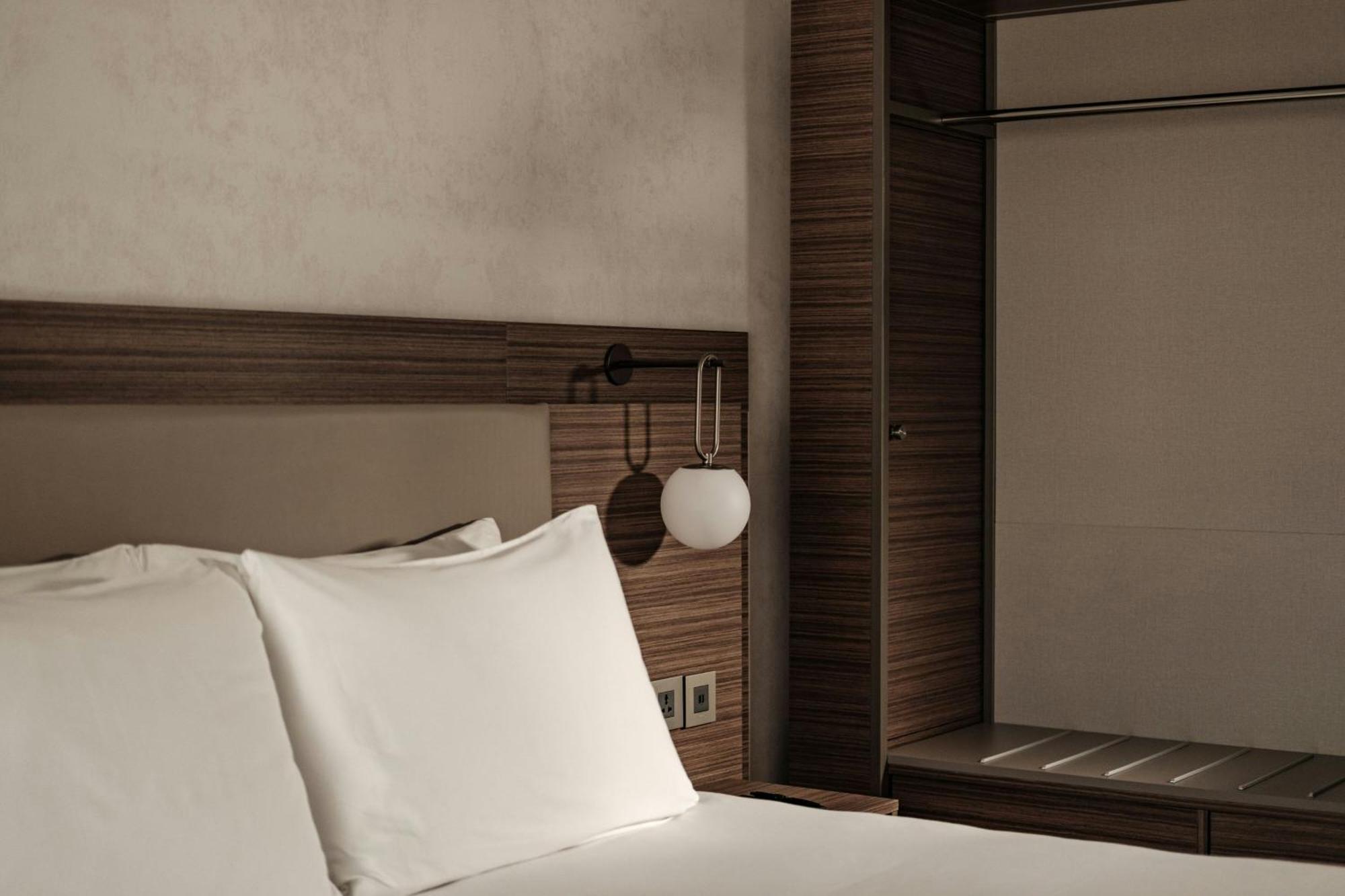 Ac Hotel By Marriott St Julian'S Saint Julian's Εξωτερικό φωτογραφία